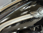 2003 Harley-Davidson FLHT Electra Glide Standard