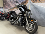 2003 Harley-Davidson FLHT Electra Glide Standard