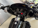 2003 Harley-Davidson FLHT Electra Glide Standard