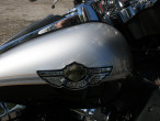 2003 Harley-Davidson FLHTCU Electra Glide Ultra Classic