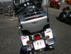2003 Harley-Davidson FLHTCU Electra Glide Ultra Classic