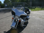 2003 Harley-Davidson FLHTCU Electra Glide Ultra Classic