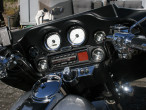 2003 Harley-Davidson FLHTCU Electra Glide Ultra Classic