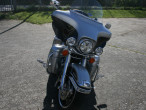 2003 Harley-Davidson FLHTCU Electra Glide Ultra Classic