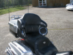 2003 Harley-Davidson FLHTCU Electra Glide Ultra Classic