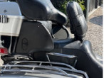 2003 Harley-Davidson FLHTCU Electra Glide Ultra Classic