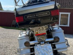 2003 Harley-Davidson FLHTCU Electra Glide Ultra Classic