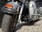 2003 Harley-Davidson FLHTCU Electra Glide Ultra Classic