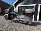 2003 Harley-Davidson FLHTCU Electra Glide Ultra Classic
