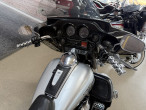 2003 Harley-Davidson FLHTCUI Electra Glide Ultra Classic