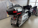 2003 Harley-Davidson FLHTCUI Electra Glide Ultra Classic