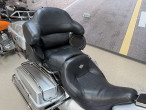 2003 Harley-Davidson FLHTCUI Electra Glide Ultra Classic