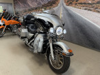 2003 Harley-Davidson FLHTCUI Electra Glide Ultra Classic