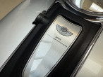 2003 Harley-Davidson FLHTCUI Electra Glide Ultra Classic