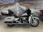 2003 Harley-Davidson FLHTCUI Electra Glide Ultra Classic