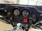 2003 Harley-Davidson FLHTCUI Electra Glide Ultra Classic