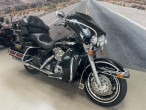 2003 Harley-Davidson FLHTCUI Electra Glide Ultra Classic