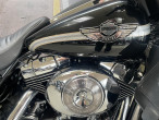 2003 Harley-Davidson FLHTCUI Electra Glide Ultra Classic