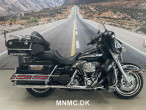 2003 Harley-Davidson FLHTCUI Electra Glide Ultra Classic
