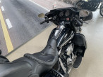 2003 Harley-Davidson FLHTCUI Electra Glide Ultra Classic
