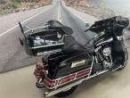 2003 Harley-Davidson FLHTCUI Electra Glide Ultra Classic
