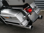 2003 Harley-Davidson FLHTCUI Electra Glide Ultra Classic 2003 Harley-Davidson FLHTCUI Electra Glide Ultra Classic