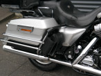 2003 Harley-Davidson FLHTCUI Electra Glide Ultra Classic 2003 Harley-Davidson FLHTCUI Electra Glide Ultra Classic