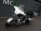 2003 Harley-Davidson FLHTCUI Electra Glide Ultra Classic 2003 Harley-Davidson FLHTCUI Electra Glide Ultra Classic