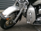 2003 Harley-Davidson FLHTCUI Electra Glide Ultra Classic 2003 Harley-Davidson FLHTCUI Electra Glide Ultra Classic