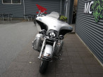 2003 Harley-Davidson FLHTCUI Electra Glide Ultra Classic 2003 Harley-Davidson FLHTCUI Electra Glide Ultra Classic