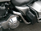 2003 Harley-Davidson FLHTCUI Electra Glide Ultra Classic 2003 Harley-Davidson FLHTCUI Electra Glide Ultra Classic
