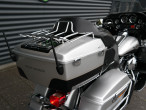 2003 Harley-Davidson FLHTCUI Electra Glide Ultra Classic 2003 Harley-Davidson FLHTCUI Electra Glide Ultra Classic