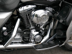 2003 Harley-Davidson FLHTCUI Electra Glide Ultra Classic 2003 Harley-Davidson FLHTCUI Electra Glide Ultra Classic