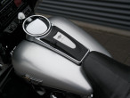 2003 Harley-Davidson FLHTCUI Electra Glide Ultra Classic 2003 Harley-Davidson FLHTCUI Electra Glide Ultra Classic