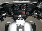2003 Harley-Davidson FLHTCUI Electra Glide Ultra Classic 2003 Harley-Davidson FLHTCUI Electra Glide Ultra Classic
