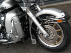 2003 Harley-Davidson FLHTCUI Electra Glide Ultra Classic 2003 Harley-Davidson FLHTCUI Electra Glide Ultra Classic