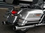 2003 Harley-Davidson FLHTCUI Electra Glide Ultra Classic 2003 Harley-Davidson FLHTCUI Electra Glide Ultra Classic