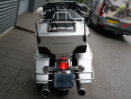 2003 Harley-Davidson FLHTCUI Electra Glide Ultra Classic 2003 Harley-Davidson FLHTCUI Electra Glide Ultra Classic