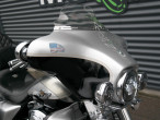 2003 Harley-Davidson FLHTCUI Electra Glide Ultra Classic 2003 Harley-Davidson FLHTCUI Electra Glide Ultra Classic
