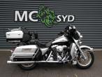 2003 Harley-Davidson FLHTCUI Electra Glide Ultra Classic 2003 Harley-Davidson FLHTCUI Electra Glide Ultra Classic
