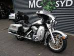 2003 Harley-Davidson FLHTCUI Electra Glide Ultra Classic 2003 Harley-Davidson FLHTCUI Electra Glide Ultra Classic