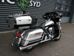 2003 Harley-Davidson FLHTCUI Electra Glide Ultra Classic 2003 Harley-Davidson FLHTCUI Electra Glide Ultra Classic