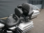 2003 Harley-Davidson FLHTCUI Electra Glide Ultra Classic 2003 Harley-Davidson FLHTCUI Electra Glide Ultra Classic
