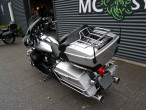 2003 Harley-Davidson FLHTCUI Electra Glide Ultra Classic 2003 Harley-Davidson FLHTCUI Electra Glide Ultra Classic