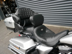 2003 Harley-Davidson FLHTCUI Electra Glide Ultra Classic 2003 Harley-Davidson FLHTCUI Electra Glide Ultra Classic