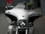 2003 Harley-Davidson FLHTCUI Electra Glide Ultra Classic 2003 Harley-Davidson FLHTCUI Electra Glide Ultra Classic