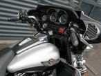 2003 Harley-Davidson FLHTCUI Electra Glide Ultra Classic 2003 Harley-Davidson FLHTCUI Electra Glide Ultra Classic