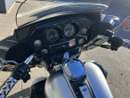 2003 Harley-Davidson FLHTCUI Electra Glide Ultra Classic 2003 Harley-Davidson FLHTCUI Electra Glide Ultra Classic