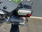 2003 Harley-Davidson FLHTCUI Electra Glide Ultra Classic 2003 Harley-Davidson FLHTCUI Electra Glide Ultra Classic