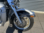 2003 Harley-Davidson FLHTCUI Electra Glide Ultra Classic 2003 Harley-Davidson FLHTCUI Electra Glide Ultra Classic